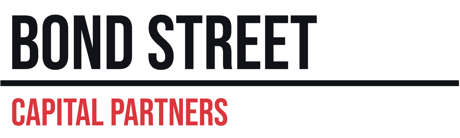 Bond Street Capital Partners